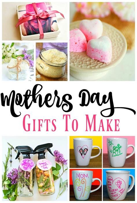 47 Mother’s Day Gifts For Daughters That Deserve The Very Best